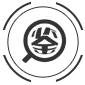 卡地亚售后维修中心